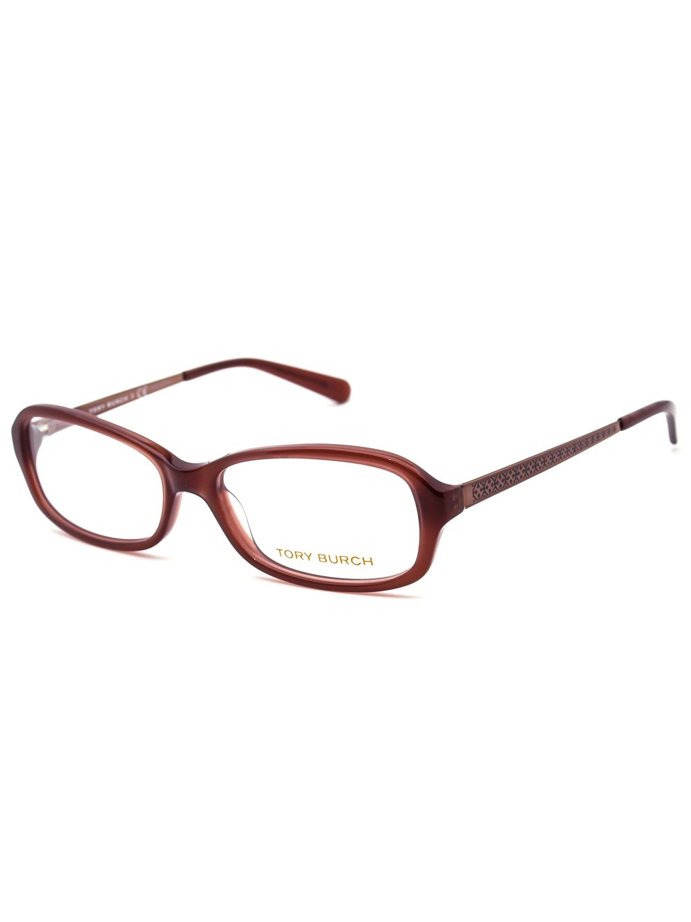 Tory Burch TY 2029 1053 Eyewear